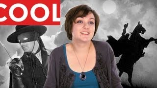 Silent Films, Bodies are Beautiful - Marya E. Gates - History of Cool
