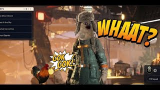 ARC Raiders||Malayalam||Live || അടി, ഇടി, വെടി, പുക!