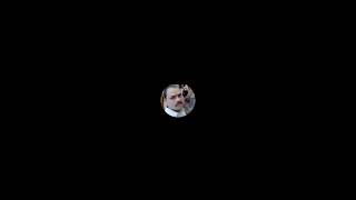 Highlight 2:02:54 – 2:07:54 from Bablu Soni Vloger 7272 is live