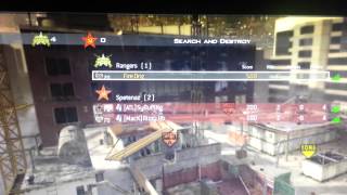 Proof highrise.mp4