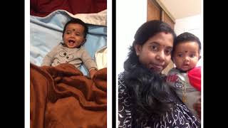 praneesh