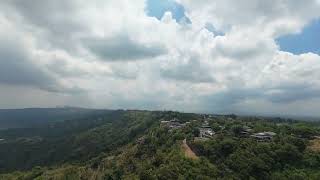 Lake Taal Volcano Philippines #philippines #travel
