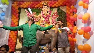 Jiyo dil se(3)