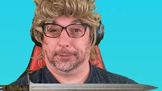 (Live) GET IN HERE! - Day 2 Of Running a Pawnshop