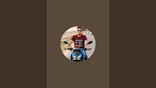 জ্যাকব টাওয়ার 🥰