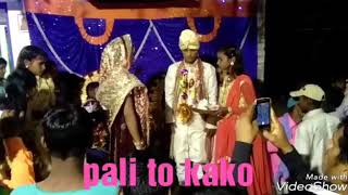 Kripal Kumar mastana