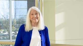 Dr Terri Murray - Research on Traumatic Brain Injury