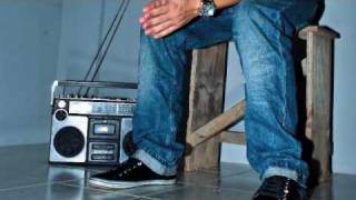 Ema Melody Feat. El Taladro - Ella Es (Prod By El Taladro & John Twista)