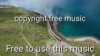 Reconciliation || copyright free music + video