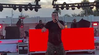 Atmosphere - Lovelife (Live in Cocoa, FL 7-24-22)