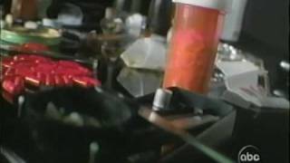 The War on Drugs with John Stossel 2of6 Unintended Consequences of Prohibition