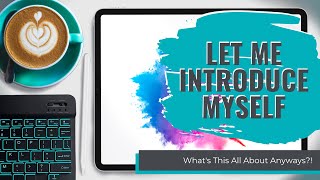 Introducing Calypso Creative Planning