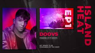 CE'CILE - BRUK IT (DOOVS) REMIX