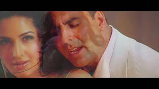 Kola Laka Vellari - Welcome 2007 -  Akshay Kumar, Katrina Kaif, Subtitle 1080p Video Song