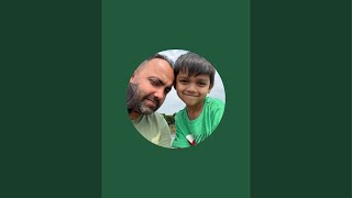 Mohammad Shamim Hoque’s Vlog🇧🇩 is live! Live from New York City ￼