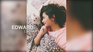 Bollywood Actress with their Cute pets #marshallspetzone