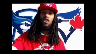 JAYSTEE BEST BEILIVE (OFFICIAL MUSIC VIDEO)