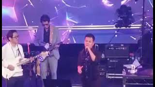 Đành thôi em nhé - Ca sĩ Nguyên Khang