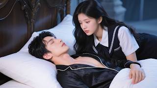 Forced to Marry a Comatose CEO, Gets Pregnant—He Wakes and Crushes Everyone Who Mocked Her!