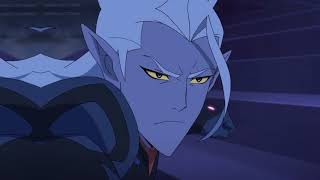 lotor bounce back