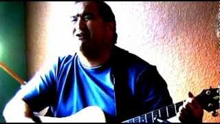 Steve Ramos Original Demo