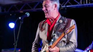 Louis King ,The Return of El Rio
