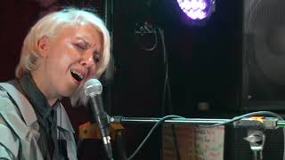 naphtha live 19.08.2021