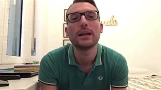 CLAMOROSO MILAN! ACCORDO RAGGIUNTO CON 3 GIOCATORI [MA CI SONO DUE PROBLEMI]