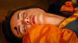 They Brutally Kill An American Tourist Unaware Her Farmer Husband Is A Brutal Assassin Who'll Avenge