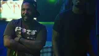 TOINNE & 2PHONEZ “CASHAPP TWEAK” OFFICIAL MUSIC VIDEO 