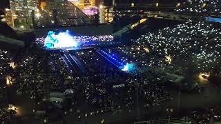 Beyonce