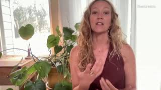 The second KEY to Embodying The Queen, Curiosity