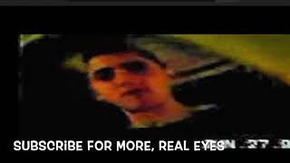 #RARE*Video #footage a Young #Eminem 🔥- 1992 -before #fame etc.Before the #Slim Shady EP& LP & #Dre🎬