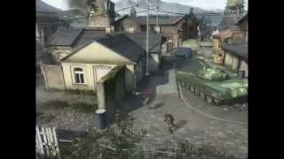 WTF GB Moment Of The Day