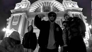 SLANG - MAD FLAVOR - Official Music Video directed by SHUHEI from K4L (prod.MAD DOCTA）