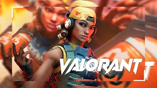 VALORANT LIVE | RANK GOLD 1| REDHACK ESPORTS | ROAD TO 1.5K SUBSCRIBERS