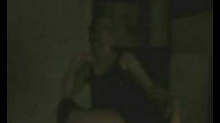 Fotoshooting Westside Germanys Next Top Singer Model Best Of