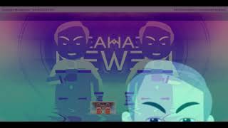 Douglas Macgregor SURRENDERED Intelligent DnB