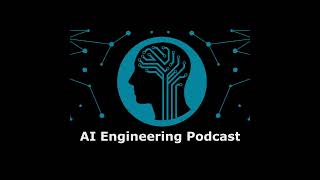 Generative AI Meets Accessibility: Benchmarks, Breakthroughs, and Blind Spots with Joe Devon