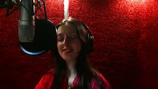 Ольга Каснерик, Богдан Денищук - Весенняя ПРЕМЬЕРА Studio Backstage