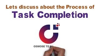 task complete process explain in details |  task कैसे  complete करे  2020