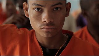 CMN PCBelize