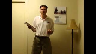 Kentucky Derby 2011 preview Dialed In Uncle Mo Soldat Archarcharch.mp4