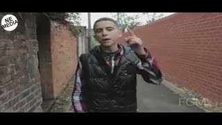 GEKO - I SPITFIRE | NEMedia