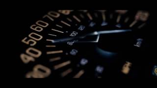 Wybrane prace 2016 (emFelipe 2016 reel)