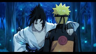 [Naruto AMV] Sasuke Uchiha ft. Naan Dhum Adikura Style | Naruto Shippuden | Tamil AMV | JS CUTS | CC