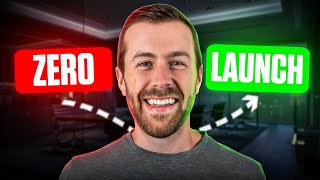 How to Start a Video Membership | Ultimate Launch Playbook