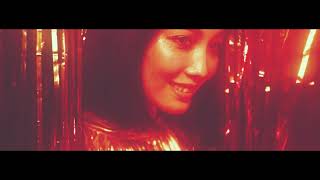 Tory Lanez - '87 Stingray Reverb + Slowed