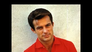Bob (Robert) Conrad - I Just Gotta Have You