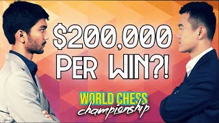 INSANE NEW RULES incentivises players to WIN AT ALL COSTS